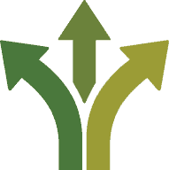 Members icon