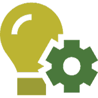 Experts icon
